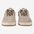 MRP BEVERLY - Beige - Frontansicht