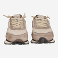 MRP INDIAN - Beige - Frontansicht