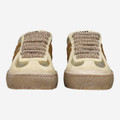 Moma Frago 71601A-KAD - Gold - Frontansicht