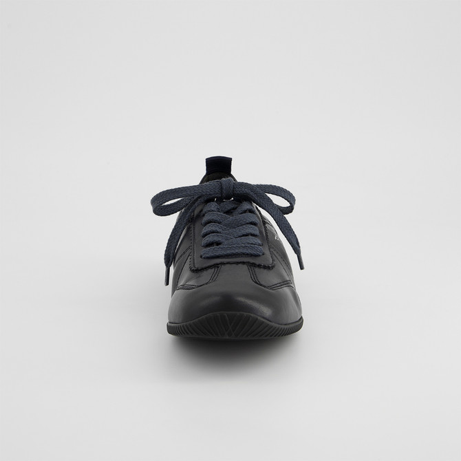 Paul Green 5522-042 - Blau - Frontansicht