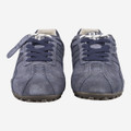 Geox SNAKE - Blue - Front View