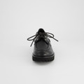 Paul Green 1186-026 - Black - Front View