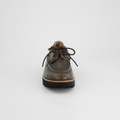 Paul Green 1186-024 - Braun - Frontansicht