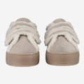Marc O’ Polo EDITH 1 - Beige - Frontansicht