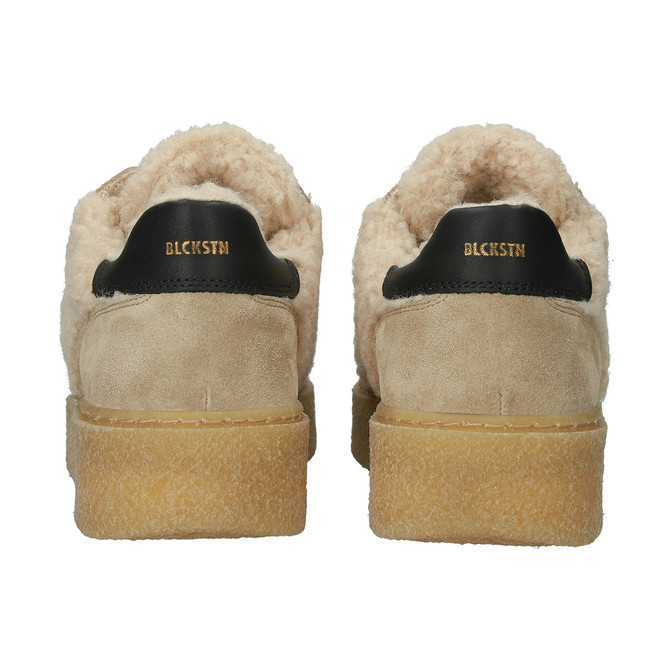 Blackstone EL423 - Beige - Frontansicht
