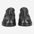 Trumans 9807 230 - Schwarz - Frontansicht