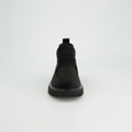 Paul Green 8344-004 - Schwarz - Frontansicht