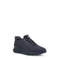 Geox SPHERICA PLUS - Blau - Frontansicht