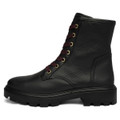 Ara MANCHESTER - Black - Front view