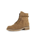 Gabor 8010.03 - Brown - Front View