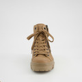 Paul Green 5210-100 - Beige - Frontansicht