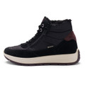 Ara NEW YORK - Black - Front View