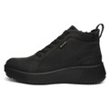 Ara DAVOS - Black - Front View