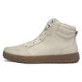 Ara OSLO - White (Off-White) - Front View