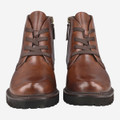Maripé GG477 - Brown - Front View