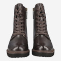 Maripé GG479 - Brown - Front View