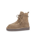 Gabor 8065.03 - Brown - Front View