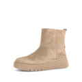 Gabor 8014.02 - Beige - Front View