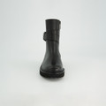 Paul Green 8334-003 - Black - Front View