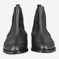 Lüke Marton ELETTRA - Black - Front View