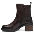 Ara KELLY - Brown - Front View
