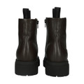 Blackstone AL415 - Braun - Frontansicht