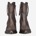 Airstep B84205 - Braun - Frontansicht
