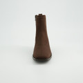 Paul Green 8318-003 - Brown - Front View