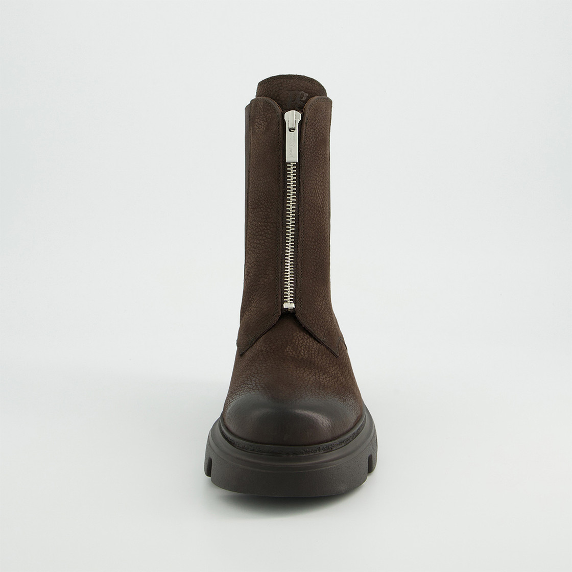 Paul Green 8287-030 - Braun - Frontansicht