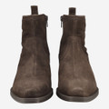 Unisa FITO - Brown - Front View