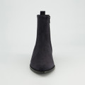 Paul Green 8271-074 - Blau - Frontansicht