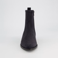 Paul Green 8271-074 - Blue - Front View