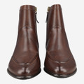 Maripé GG503 - Brown - Front View