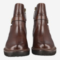 Maripé GG505 - Brown - Front View