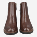 Maripé GG410 - Brown - Front View