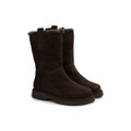 Lloyd ALURA 365 L - Brown - Front View