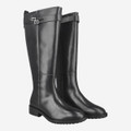 Lloyd CLEO 385 - Black - Front View