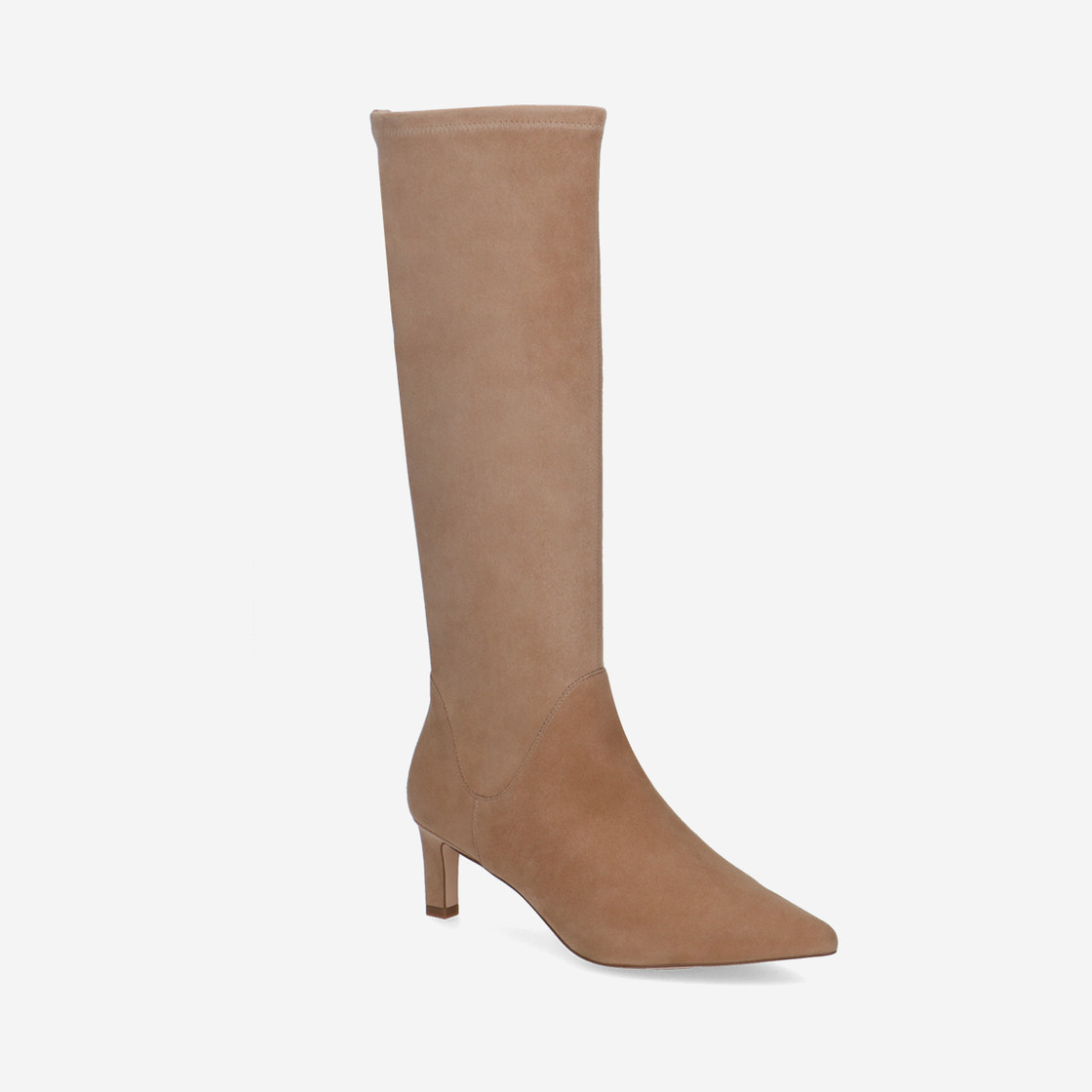 75531 - Beige - Frontansicht
