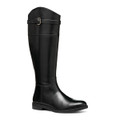 Geox ESMEENA - Black - Front View