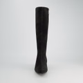 Paul Green 8342-003 - Black - Front View