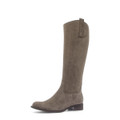 Gabor 8035.04 - Gray - Front View