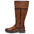 Ara CAMBRIDGE - Brown - Front View