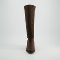 Paul Green 8329-002 - Brown - Front View