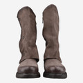 Airstep C41206 - Braun - Frontansicht