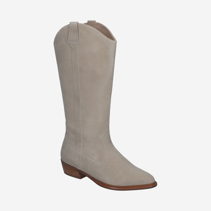 75326 - Beige - Front View