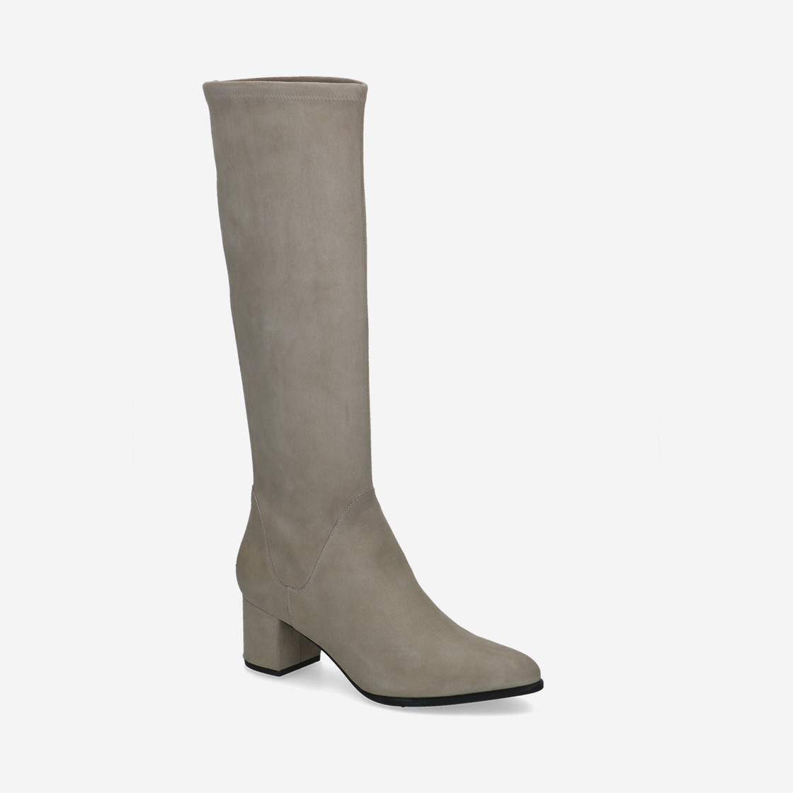 75526 - Beige - Front View