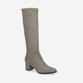 75526 - Beige - Front View