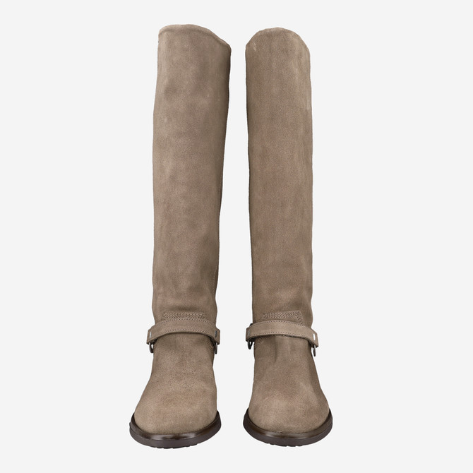 Marc O’ Polo WENDY 2 - Beige - Frontansicht