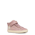 Geox KALISPERA - Rose - Front View