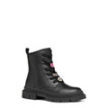 Geox KARSYN - Black - Front View